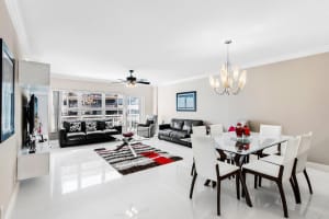 3850 Galt Ocean Drive, Fort Lauderdale, FL 33308 - MLS#F10545628