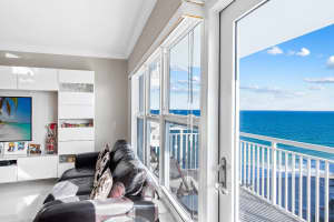 3850 Galt Ocean Drive, Fort Lauderdale, FL 33308 - MLS#F10545628