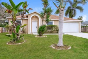 1890 4th Avenue, Vero Beach, Fl 32962, Vero Beach 1890 4th Avenue, Vero Beach, Fl 32962, Vero Beach