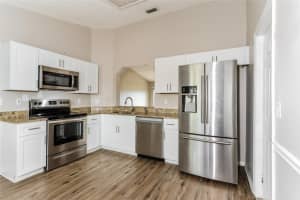 1890 4th Avenue, Vero Beach, FL 32962 - MLS#F10545630