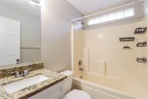 1890 4th Avenue, Vero Beach, FL 32962 - MLS#F10545630