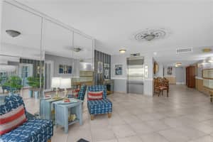 3000 48th Court, Lighthouse Point, FL 33064 - MLS#F10545631