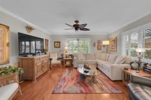 1920 Ne 1st Terrace 212h, Wilton Manors, Fl 33305, Wilton Manors 1920 Ne 1st Terrace 212h, Wilton Manors, Fl 33305, Wilton Manors