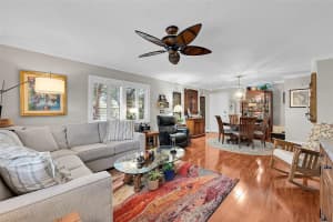 1920 1st Terrace, Wilton Manors, FL 33305 - MLS#F10545632