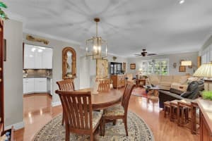 1920 1st Terrace, Wilton Manors, FL 33305 - MLS#F10545632