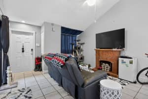 2047 Winners Circle, North Lauderdale, FL 33068 - MLS#F10545636