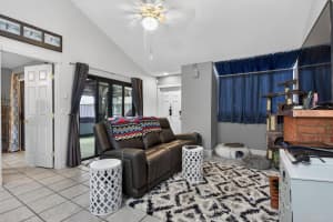 2047 Winners Circle, North Lauderdale, FL 33068 - MLS#F10545636