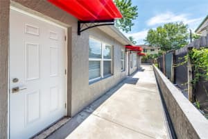 628 Ne 8th Avenue 1, Fort Lauderdale, Fl 33304 Fort Lauderdale, FL 33304 - Off Market