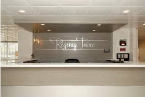 3850 Galt Ocean Drive 1104, Fort Lauderdale, Fl 33308, Fort Lauderdale