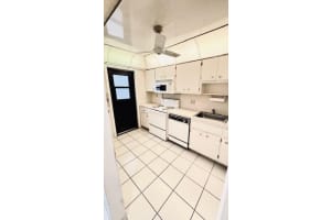 2601 14th Street Causeway, Pompano Beach, FL 33062 - MLS#F10545641