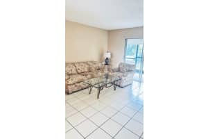 2601 14th Street Causeway, Pompano Beach, FL 33062 - MLS#F10545641