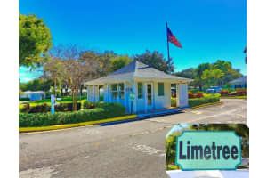 10127 41st Terrace, Boynton Beach, FL 33436 - MLS#F10545646