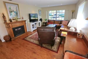 10127 41st Terrace, Boynton Beach, FL 33436 - MLS#F10545646