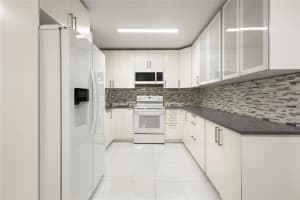 3167 Cocoplum Circle 3167, Pompano Beach, Fl 33063, Pompano Beach