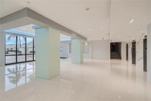 20301 Country Club Drive, Aventura, FL 33180 - MLS#F10545650