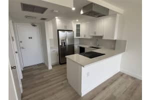 20301 Country Club Drive, Aventura, FL 33180 - MLS#F10545650