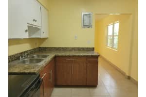 1907 Cleveland Street, Hollywood, FL 33020 - MLS#F10545655