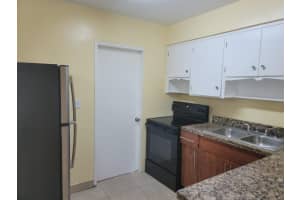 1907 Cleveland Street, Hollywood, FL 33020 - MLS#F10545655