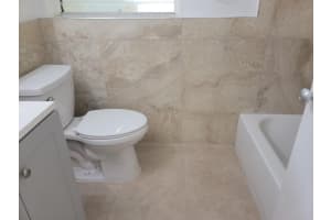 1907 Cleveland Street, Hollywood, FL 33020 - MLS#F10545655