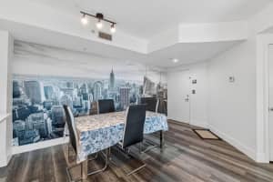 110 Federal Highway, Fort Lauderdale, FL 33301 - MLS#F10545656