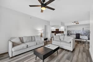 110 Federal Highway, Fort Lauderdale, FL 33301 - MLS#F10545656