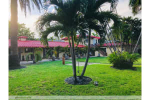 2625 13th Court, Fort Lauderdale, FL 33304 Sold 01/17/26