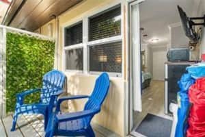 2625 13th Court, Fort Lauderdale, FL 33304 Sold 01/17/26