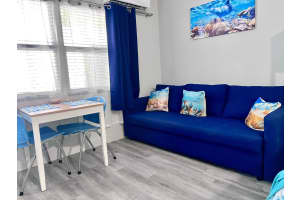 2625 13th Court, Fort Lauderdale, FL 33304 Sold 01/17/26