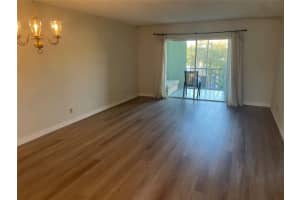 1025 Country Club Drive, Margate, FL 33063 - MLS#F10545658