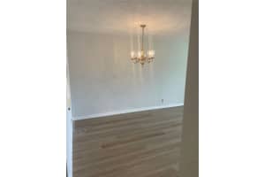 1025 Country Club Drive, Margate, FL 33063 - MLS#F10545658