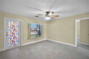 450 51st Court, Oakland Park, FL 33309 - MLS#F10545659