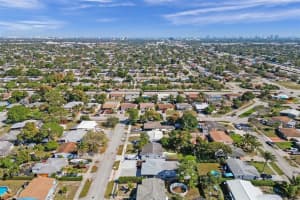 450 51st Court, Oakland Park, FL 33309 - MLS#F10545659