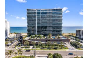 900 N Ocean 204, Pompano Beach, FL 33062, Pompano Beach, FL 33062 - MLS#F10545660