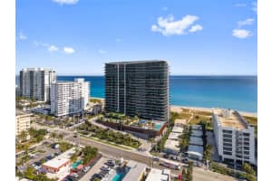 900 N Ocean 204, Pompano Beach, FL 33062, Pompano Beach, FL 33062 - MLS#F10545660