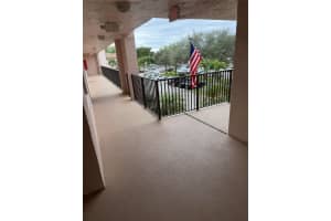 10145 Sunrise Lakes, Sunrise, FL 33322 - MLS#F10545661