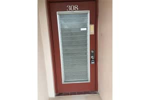 10145 Sunrise Lakes, Sunrise, FL 33322 - MLS#F10545661