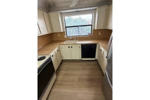 10145 Sunrise Lakes, Sunrise, FL 33322 - MLS#F10545661