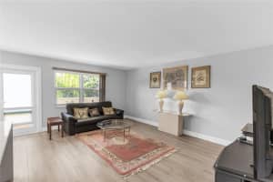 3064 Ventnor P 3064, Deerfield Beach, Fl 33442, Deerfield Beach