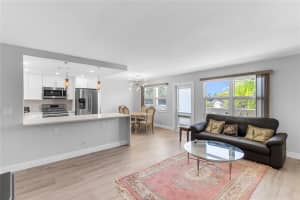 3064 Ventnor P 3064, Deerfield Beach, FL 33442, Deerfield Beach, FL 33442 - MLS#F10545664