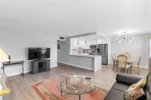 3064 Ventnor P 3064, Deerfield Beach, FL 33442, Deerfield Beach, FL 33442 - MLS#F10545664