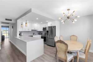 3064 Ventnor P 3064, Deerfield Beach, FL 33442, Deerfield Beach, FL 33442 - MLS#F10545664