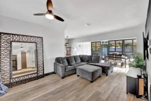 1228 9th Avenue, Fort Lauderdale, FL 33315 - MLS#F10545665