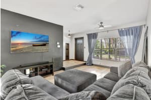 1228 9th Avenue, Fort Lauderdale, FL 33315 - MLS#F10545665