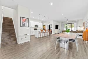 4919 Whispering Way, Fort Lauderdale, FL 33312 - MLS#F10545666