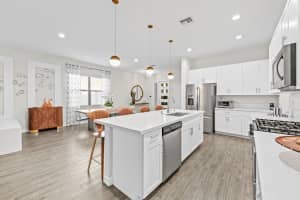 4919 Whispering Way, Fort Lauderdale, FL 33312 - MLS#F10545666