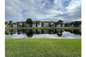 8060 N Nob Hill Road 106, Tamarac, Fl 33321, Tamarac