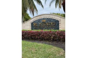 8060 Nob Hill Road, Tamarac, FL 33321 - MLS#F10545667