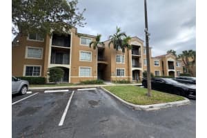 8060 Nob Hill Road, Tamarac, FL 33321 - MLS#F10545667