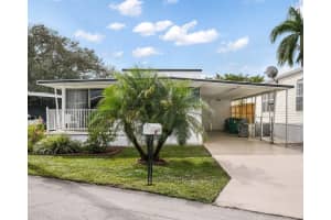 1921 Sw 87th Terrace, Davie, Fl 33324, Davie