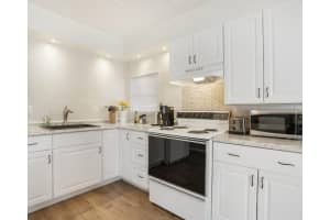 1921 87th Terrace, Davie, FL 33324 - MLS#F10545668